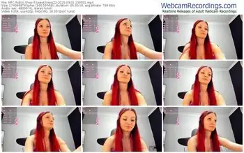 myfreecams-sweetalexis22-03-01-2025-13-05-51