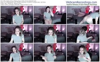 myfreecams-tarra_rose-03-01-2025-03-56-38