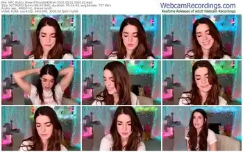 myfreecams-thunderkitten-03-01-2025-09-01-10