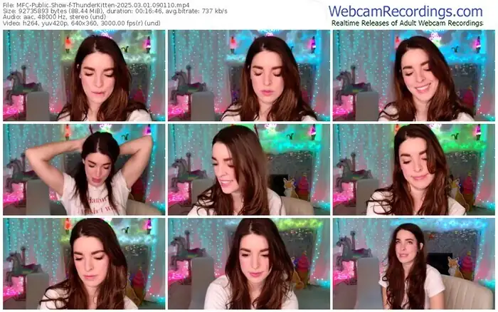 myfreecams-thunderkitten-03-01-2025-09-01-10