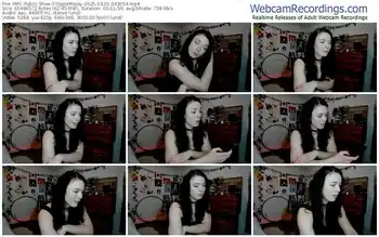 myfreecams-tiggerrosey-03-01-2025-04-36-54