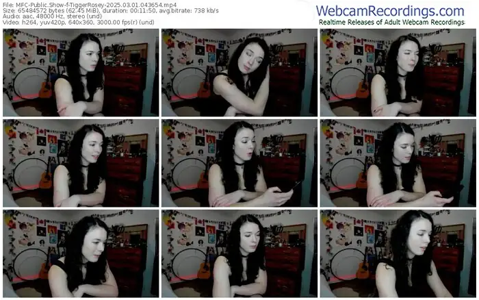 myfreecams-tiggerrosey-03-01-2025-04-36-54