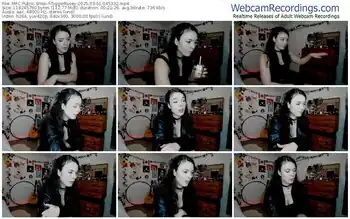 myfreecams-tiggerrosey-03-01-2025-04-53-32