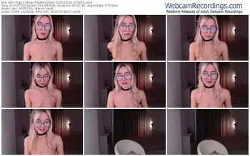 myfreecams-toomuchgirl-03-01-2025-07-36-59