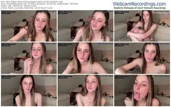 myfreecams-torisweetxo-03-01-2025-03-28-25