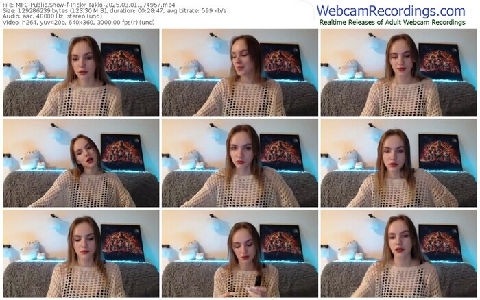 myfreecams-tricky_nikki-03-01-2025-17-49-57