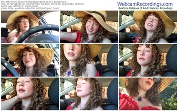 myfreecams-trolloptaylor-03-01-2025-19-44-38