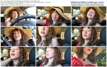 myfreecams-trolloptaylor-03-01-2025-19-44-38