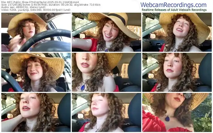 myfreecams-trolloptaylor-03-01-2025-19-44-38