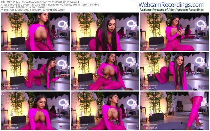 myfreecams-vanesasimon-03-01-2025-06-58-04