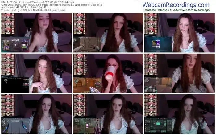 myfreecams-weeissy-03-01-2025-16-39-44