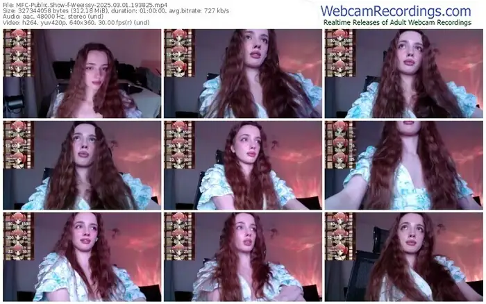 myfreecams-weeissy-03-01-2025-19-38-25