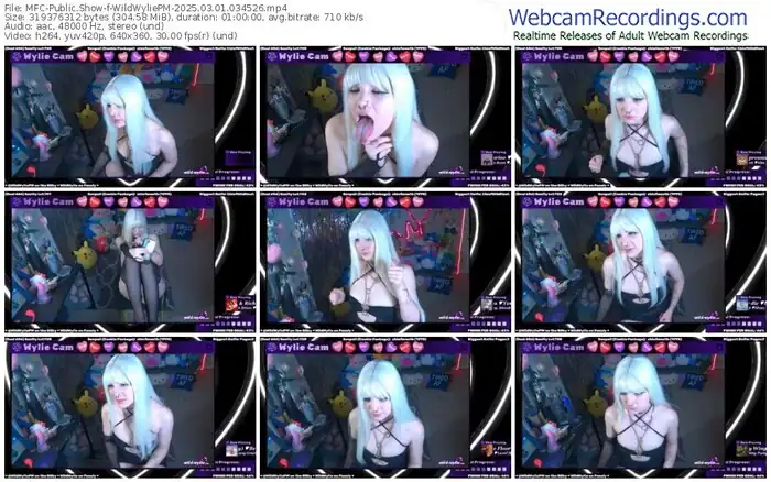 myfreecams-wildwyliepm-03-01-2025-03-45-26