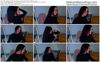 myfreecams-xsxphii_lynn-03-01-2025-23-06-41