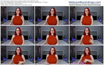 myfreecams-your_desirre-03-01-2025-06-17-05