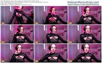 myfreecams-your_red_foxy-03-01-2025-16-52-26