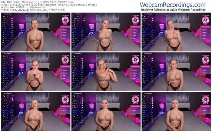 myfreecams-your_girl-03-01-2025-03-25-15