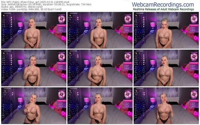 myfreecams-your_girl-03-01-2025-19-09-55