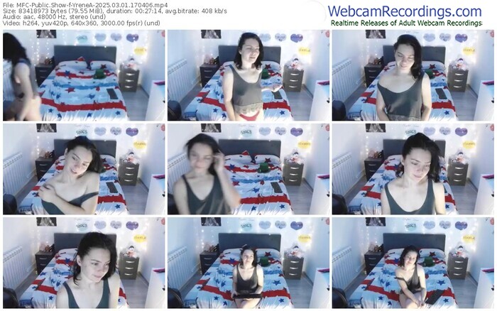 myfreecams-yrenea-03-01-2025-17-04-06