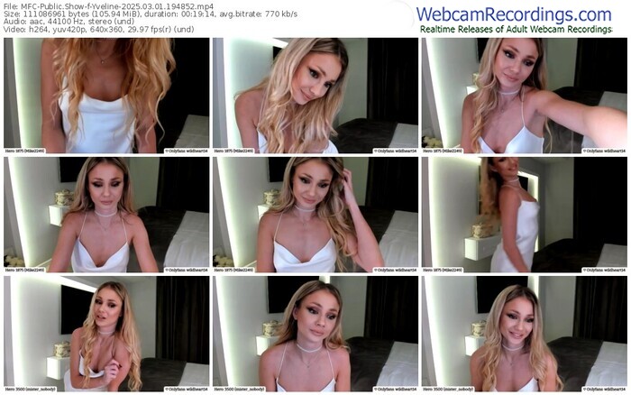 myfreecams-yveline-03-01-2025-19-48-52