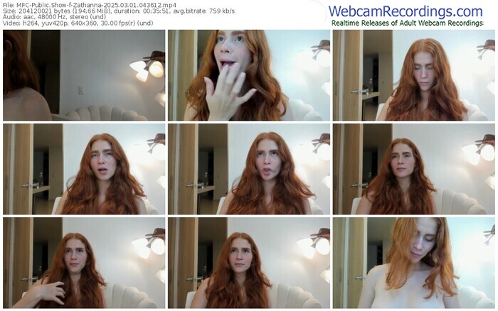 myfreecams-zathanna-03-01-2025-04-36-12