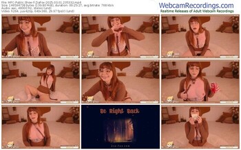 myfreecams-ziafox-03-01-2025-23-53-32