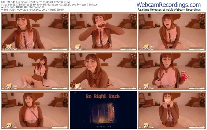 myfreecams-ziafox-03-01-2025-23-53-32