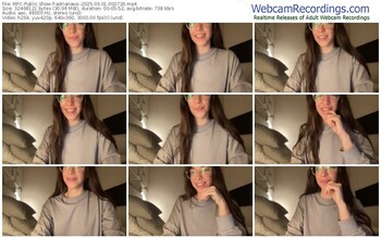 myfreecams-adrianavix-03-01-2025-00-27-26