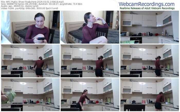 myfreecams-babyhere-03-01-2025-14-36-19