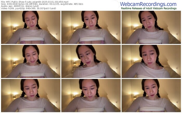 myfreecams-cute_asian69-03-01-2025-03-14-59