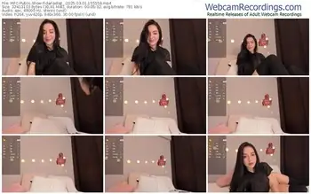 myfreecams-dariadiaz_-03-01-2025-15-55-59