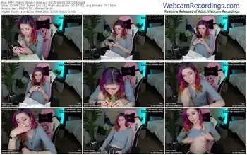 myfreecams-elunaxc-03-01-2025-03-21-04