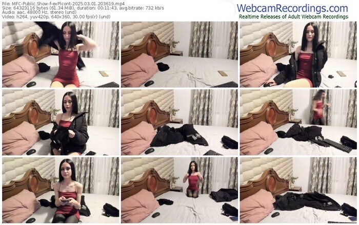 myfreecams-explcont-03-01-2025-20-36-19