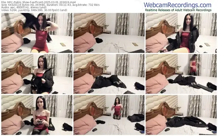 myfreecams-explcont-03-01-2025-20-36-19