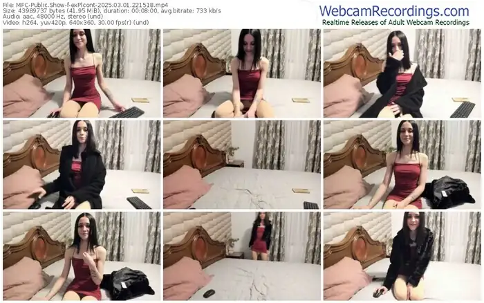 myfreecams-explcont-03-01-2025-22-15-18