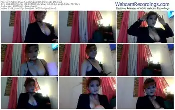 myfreecams-exoticlulu-03-01-2025-11-14-59