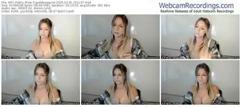 myfreecams-goddessjayne-03-01-2025-15-12-37
