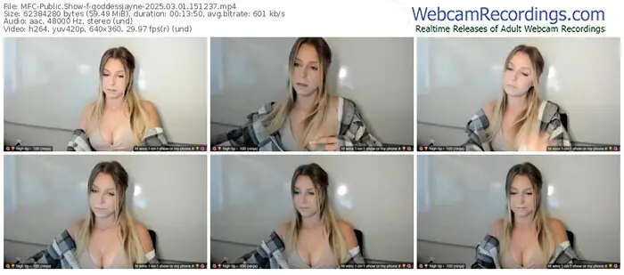 myfreecams-goddessjayne-03-01-2025-15-12-37