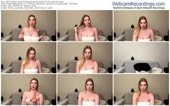 myfreecams-honeymoons-03-01-2025-14-01-16