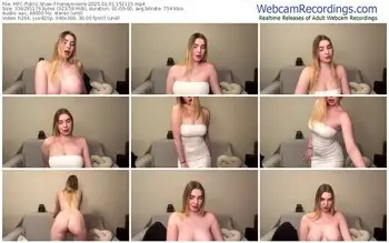 myfreecams-honeymoons-03-01-2025-15-11-15