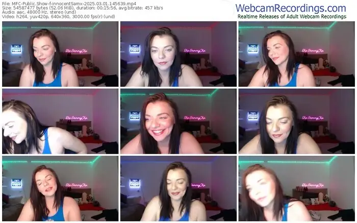 myfreecams-innocentsamx-03-01-2025-14-56-39