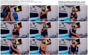 myfreecams-ivyjackson1_-03-01-2025-15-14-11