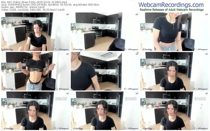 myfreecams-litty-03-01-2025-21-28-03