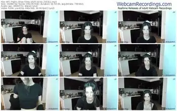 myfreecams-litty-03-01-2025-23-43-12