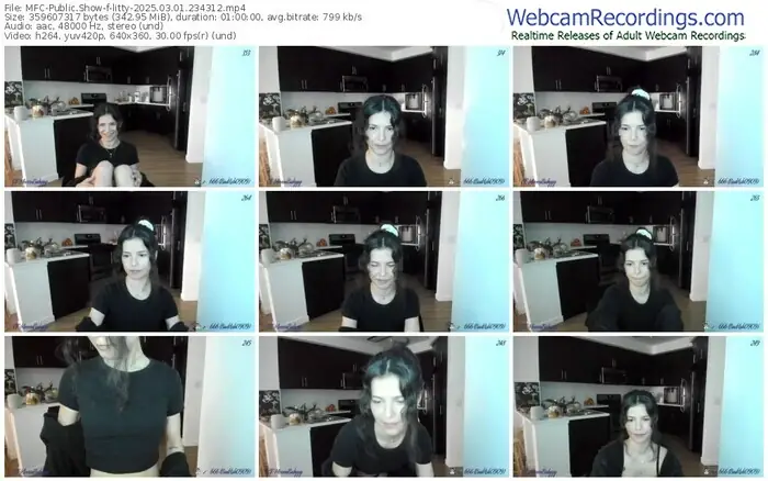 myfreecams-litty-03-01-2025-23-43-12