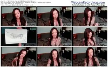 myfreecams-lyrag-03-01-2025-00-49-42