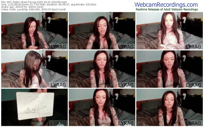 myfreecams-lyrag-03-01-2025-02-22-09