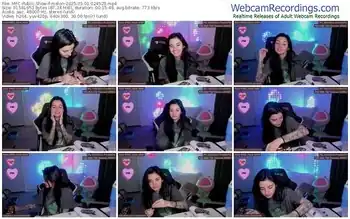 myfreecams-melon-03-01-2025-02-45-29