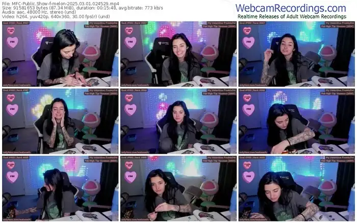 myfreecams-melon-03-01-2025-02-45-29