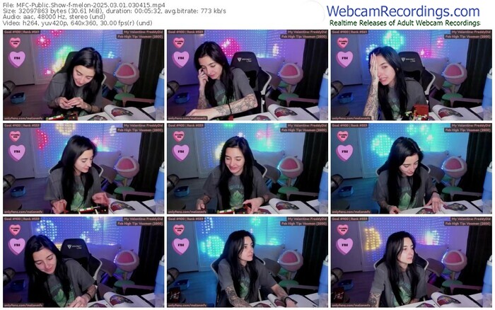 myfreecams-melon-03-01-2025-03-04-15